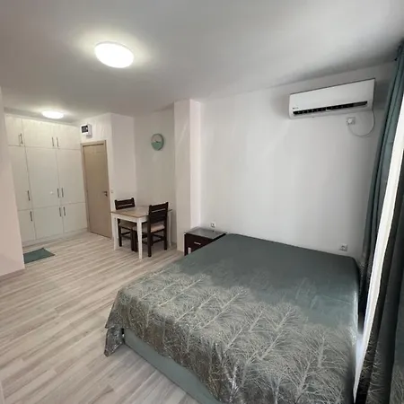 Къща За Гости Несебър Nesebăr