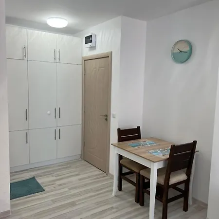 Apartament Къща За Гости Несебър *