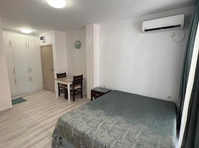 Къща За Гости Несебър Nesebar